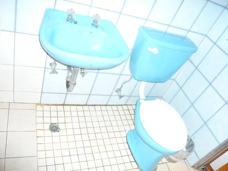 ז'ונגלי Baoshan Hotel מראה חיצוני תמונה